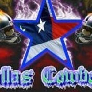 Meet your Posher, Tim